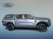 Ford Ranger 2.0 SiT double cab - Thumbnail 8