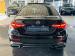 Mercedes-Benz C-Class C220d Avantgarde - Thumbnail 11