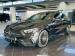 Mercedes-Benz C-Class C220d Avantgarde - Thumbnail 1