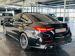 Mercedes-Benz C-Class C220d Avantgarde - Thumbnail 2