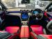 Mercedes-Benz C-Class C220d Avantgarde - Thumbnail 4