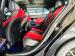 Mercedes-Benz C-Class C220d Avantgarde - Thumbnail 6