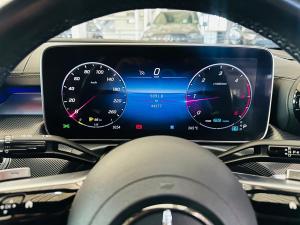 Mercedes-Benz C-Class C220d Avantgarde - Image 7