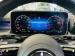 Mercedes-Benz C-Class C220d Avantgarde - Thumbnail 7