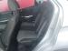 Ford EcoSport 1.5TDCi Trend - Thumbnail 10