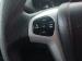 Ford EcoSport 1.5TDCi Trend - Thumbnail 12