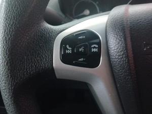 Ford EcoSport 1.5TDCi Trend - Image 12