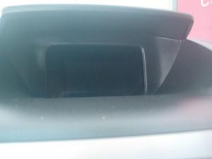 Ford EcoSport 1.5TDCi Trend - Image 13