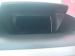 Ford EcoSport 1.5TDCi Trend - Thumbnail 13