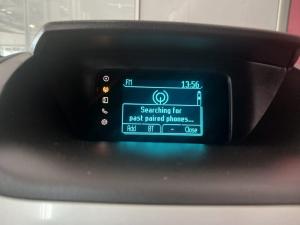 Ford EcoSport 1.5TDCi Trend - Image 14