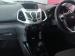 Ford EcoSport 1.5TDCi Trend - Thumbnail 15