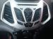 Ford EcoSport 1.5TDCi Trend - Thumbnail 16