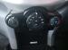 Ford EcoSport 1.5TDCi Trend - Thumbnail 17