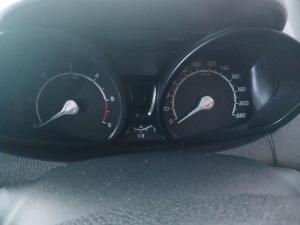 Ford EcoSport 1.5TDCi Trend - Image 18