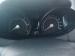 Ford EcoSport 1.5TDCi Trend - Thumbnail 18