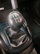Ford EcoSport 1.5TDCi Trend - Image 19