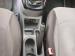 Ford EcoSport 1.5TDCi Trend - Thumbnail 20