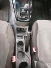 Ford EcoSport 1.5TDCi Trend - Image 20