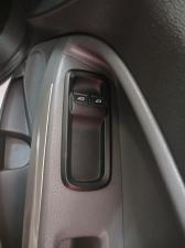 Ford EcoSport 1.5TDCi Trend - Image 21