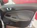 Ford EcoSport 1.5TDCi Trend - Thumbnail 22