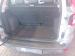 Ford EcoSport 1.5TDCi Trend - Thumbnail 23