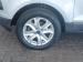 Ford EcoSport 1.5TDCi Trend - Thumbnail 24