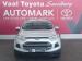 Ford EcoSport 1.5TDCi Trend - Thumbnail 2