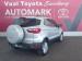 Ford EcoSport 1.5TDCi Trend - Thumbnail 4
