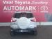 Ford EcoSport 1.5TDCi Trend - Thumbnail 5