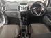 Ford EcoSport 1.5TDCi Trend - Thumbnail 8
