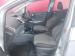 Ford EcoSport 1.5TDCi Trend - Thumbnail 9