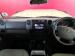 Toyota Land Cruiser 76 4.5D-4D V8 station wagon LX - Thumbnail 10