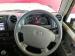 Toyota Land Cruiser 76 4.5D-4D V8 station wagon LX - Thumbnail 11