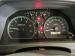 Toyota Land Cruiser 76 4.5D-4D V8 station wagon LX - Thumbnail 12