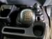 Toyota Land Cruiser 76 4.5D-4D V8 station wagon LX - Thumbnail 14