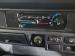 Toyota Land Cruiser 76 4.5D-4D V8 station wagon LX - Thumbnail 17