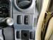 Toyota Land Cruiser 76 4.5D-4D V8 station wagon LX - Thumbnail 18