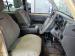 Toyota Land Cruiser 76 4.5D-4D V8 station wagon LX - Thumbnail 20