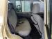 Toyota Land Cruiser 76 4.5D-4D V8 station wagon LX - Thumbnail 21