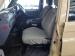 Toyota Land Cruiser 76 4.5D-4D V8 station wagon LX - Thumbnail 22
