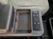 Toyota Land Cruiser 76 4.5D-4D V8 station wagon LX - Thumbnail 24