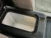 Toyota Land Cruiser 76 4.5D-4D V8 station wagon LX - Thumbnail 25