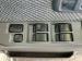 Toyota Land Cruiser 76 4.5D-4D V8 station wagon LX - Thumbnail 27