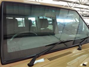 Toyota Land Cruiser 76 4.5D-4D V8 station wagon LX - Image 29