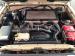 Toyota Land Cruiser 76 4.5D-4D V8 station wagon LX - Thumbnail 30