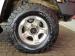 Toyota Land Cruiser 76 4.5D-4D V8 station wagon LX - Thumbnail 31