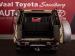 Toyota Land Cruiser 76 4.5D-4D V8 station wagon LX - Thumbnail 8