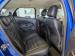 Ford EcoSport 1.0T Titanium - Thumbnail 10