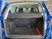 Ford EcoSport 1.0T Titanium - Thumbnail 11