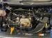 Ford EcoSport 1.0T Titanium - Thumbnail 12
